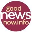 goodnewsnow.info-logo